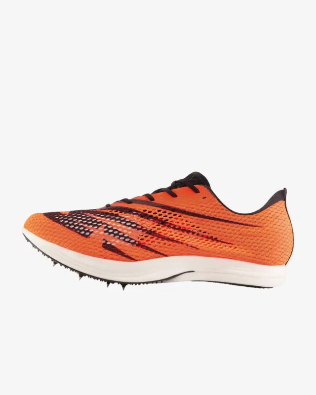New Balance Fuelcell Supercomp Ld-X