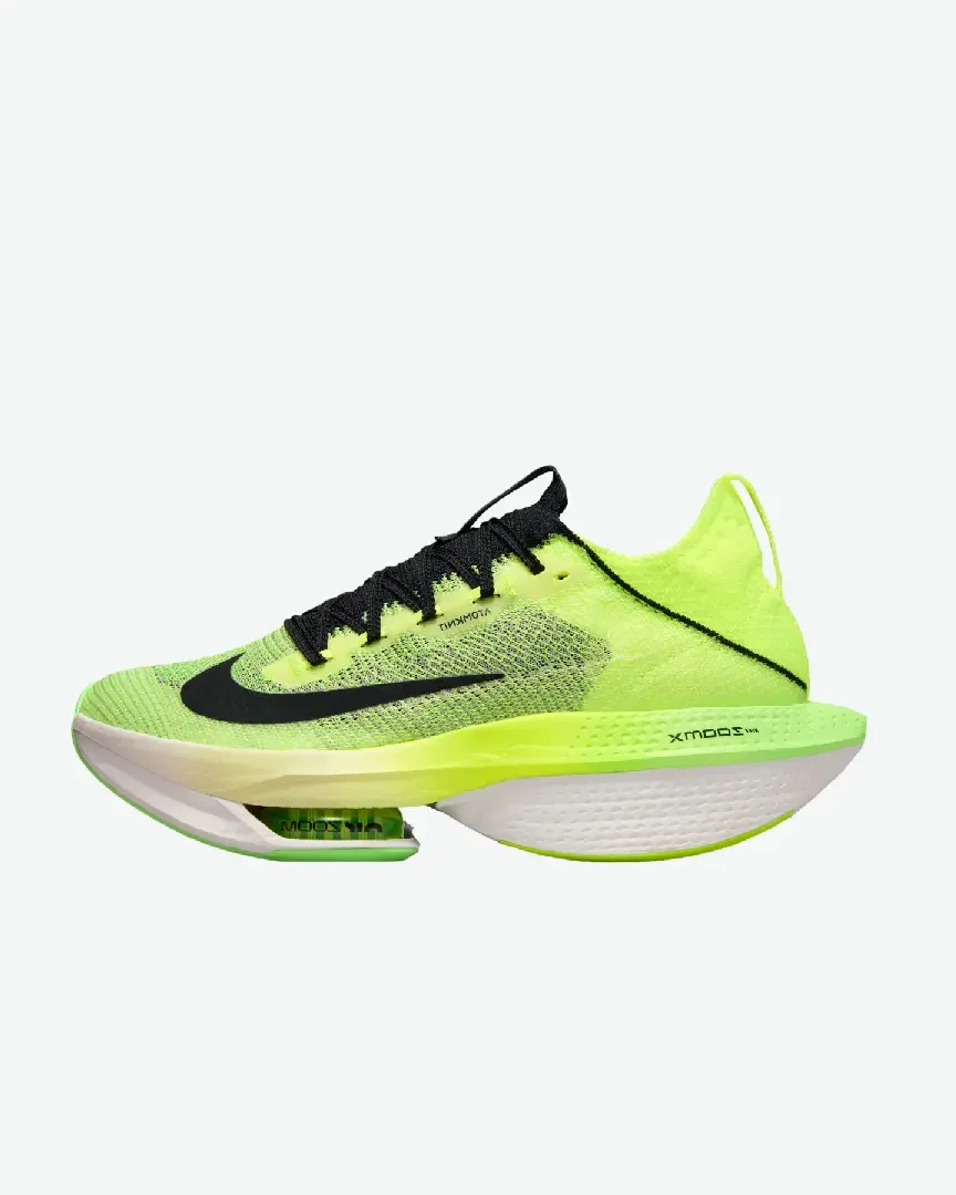 Nike Alphafly 2 Unisexe