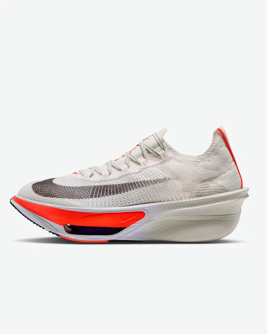 Nike Alphafly 4