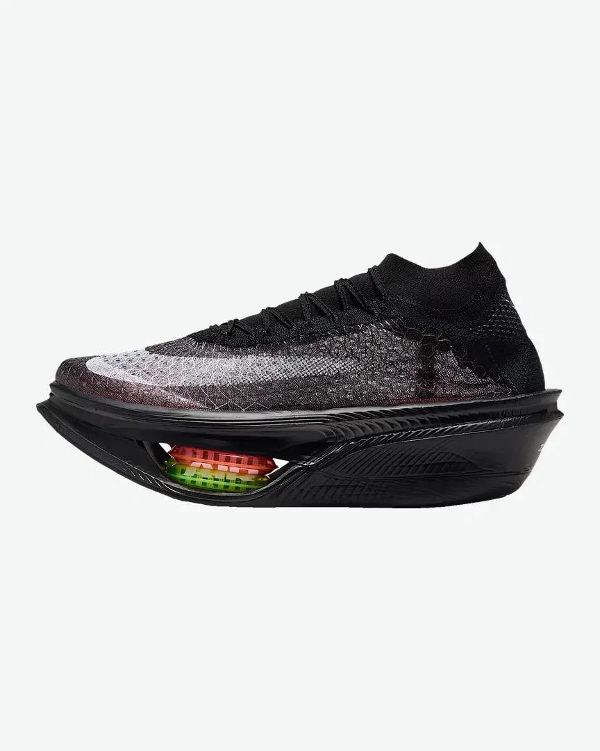 Nike Apex Unisexe