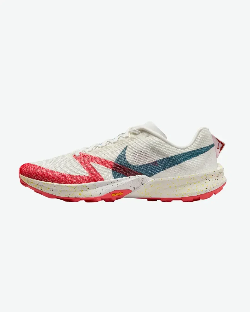Nike Terra Kiger 10 M