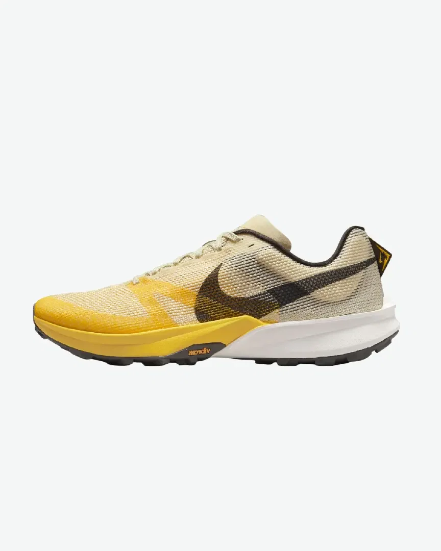 Nike Terra Kiger 10 M