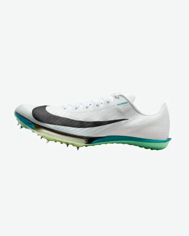 Nike Maxfly 2