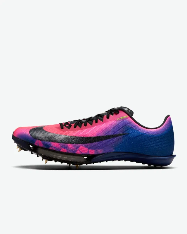 Nike Maxfly 2 Premium
