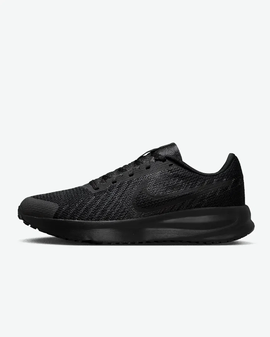 Nike Run Defy M
