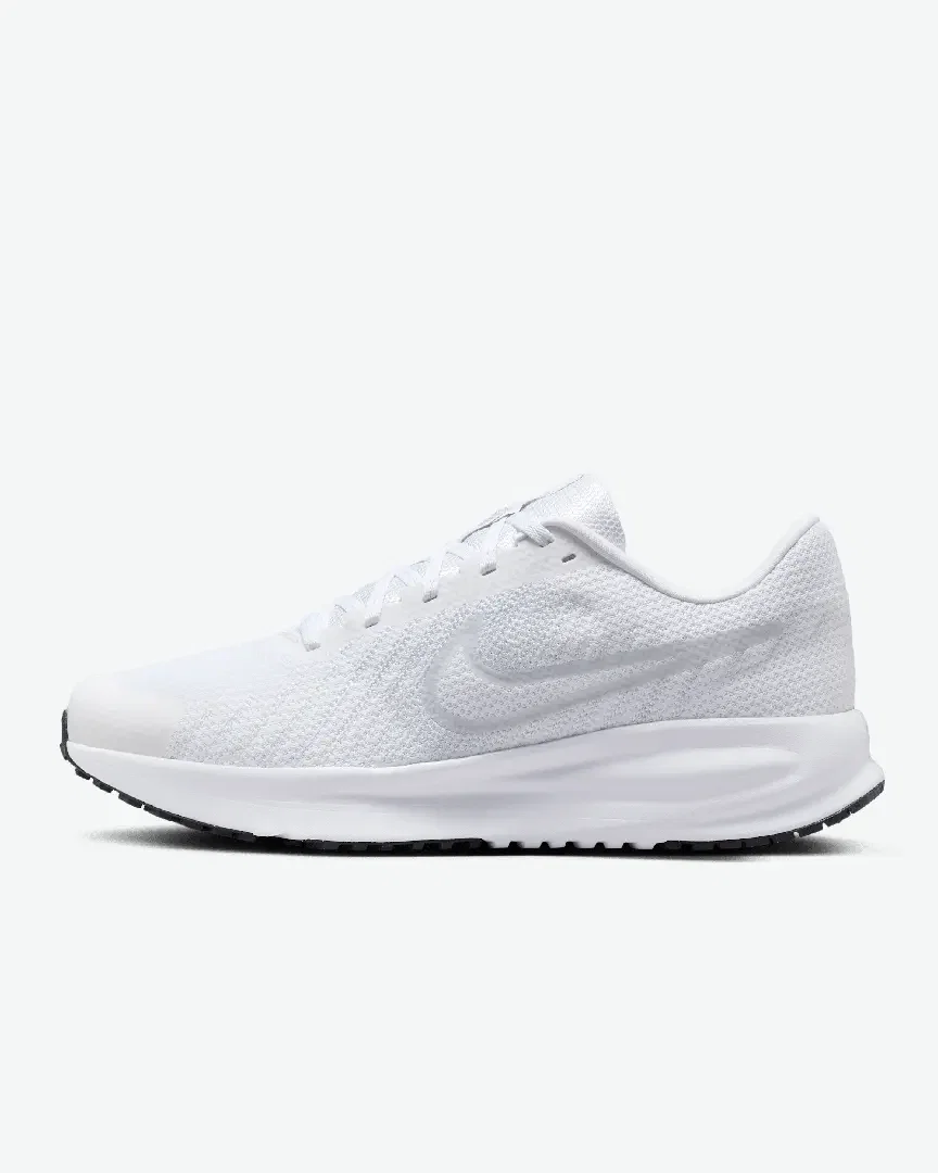 Nike Run Defy M
