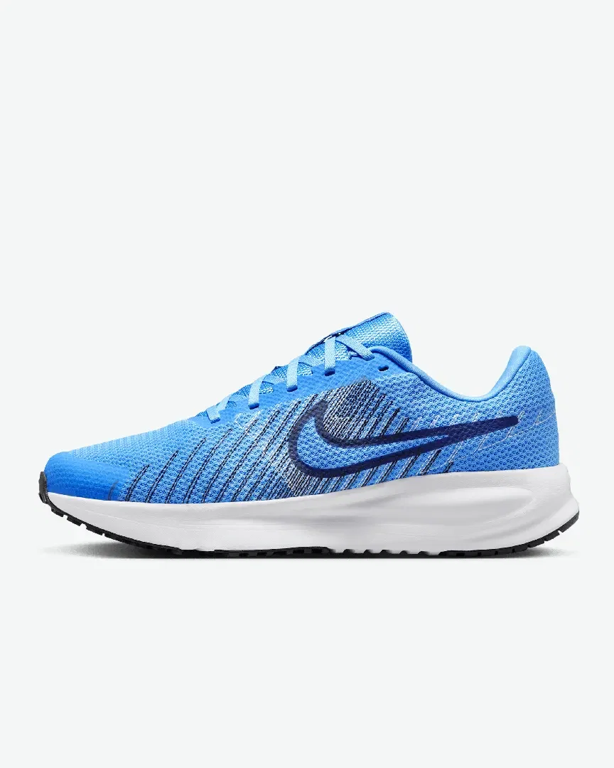 Nike Run Defy M