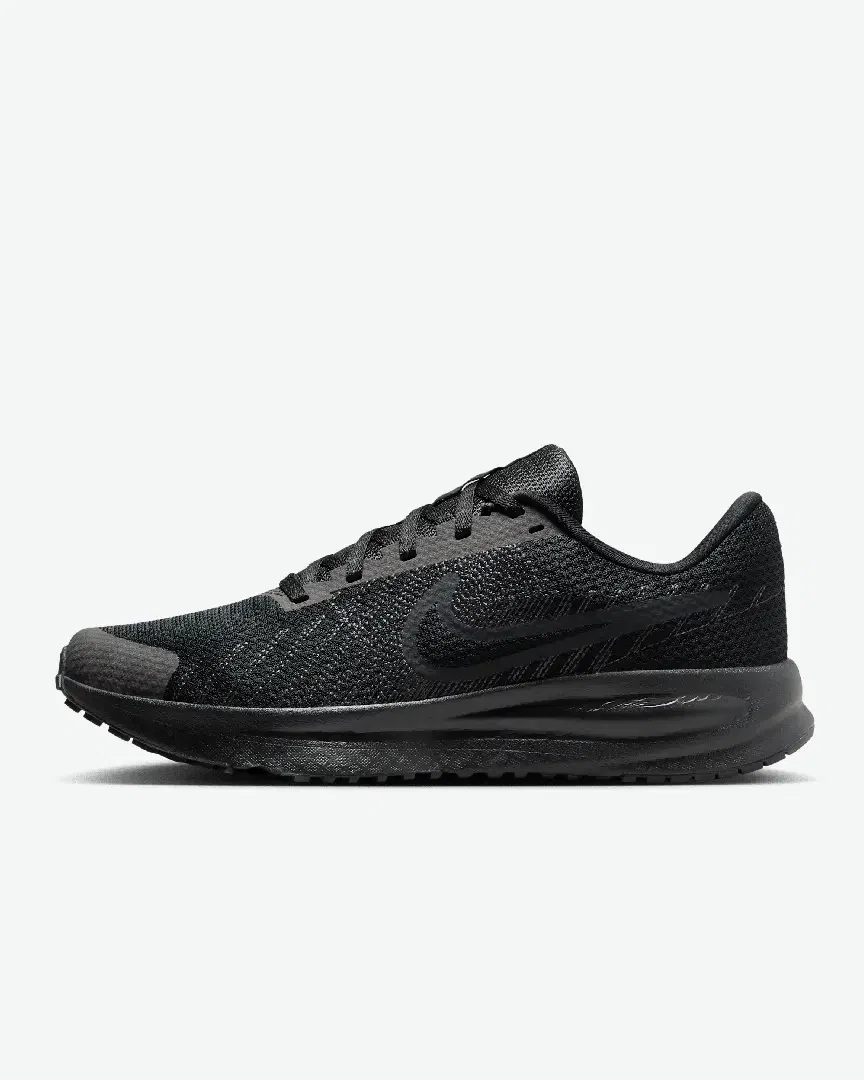 Nike Run Defy W