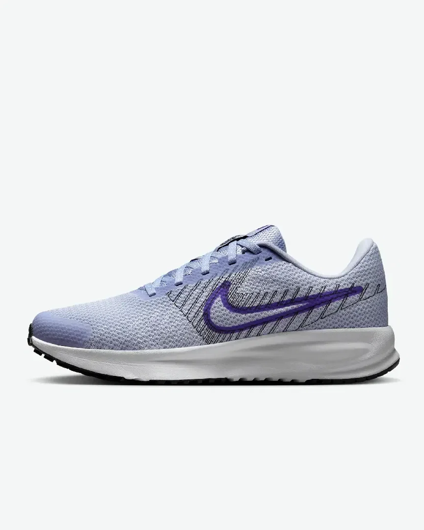 Nike Run Defy W