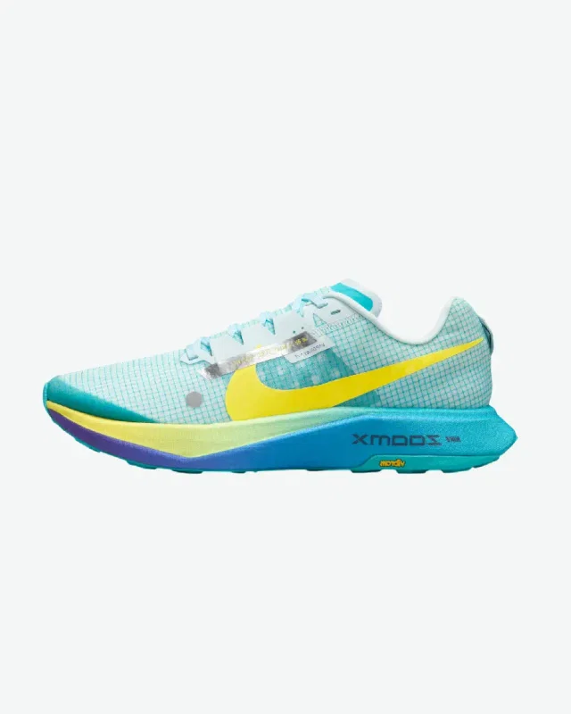 Nike Ultrafly M
