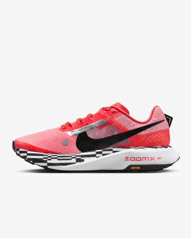 Nike Zoomx Ultrafly Trail W