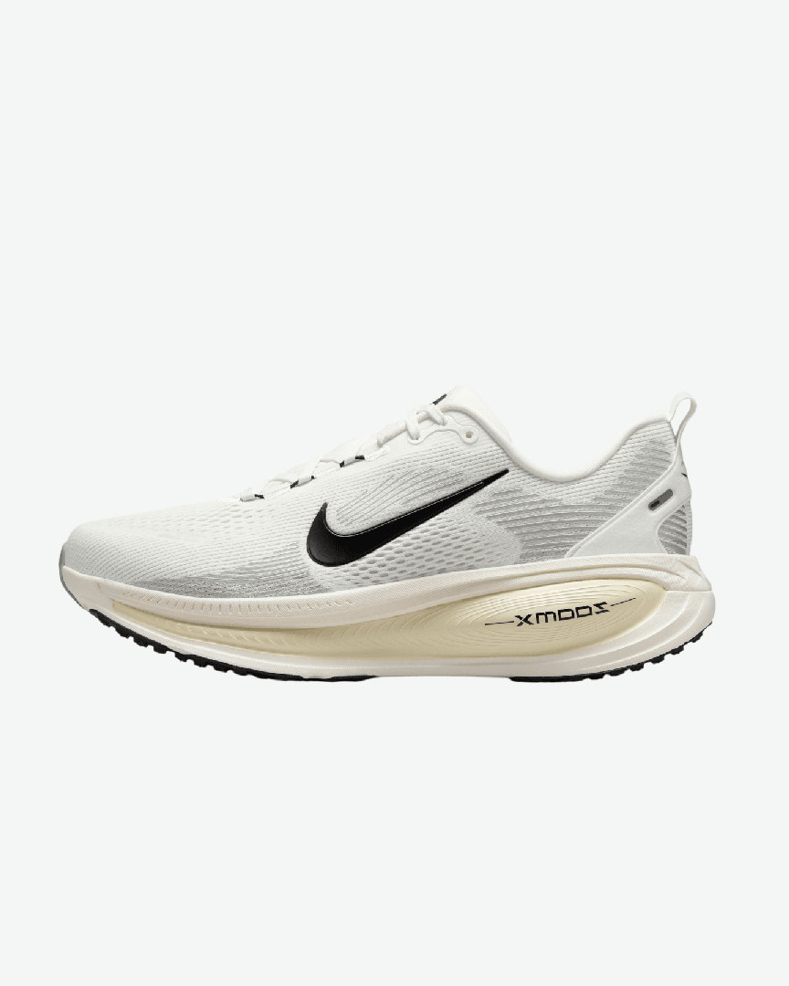 Nike Vomero 18