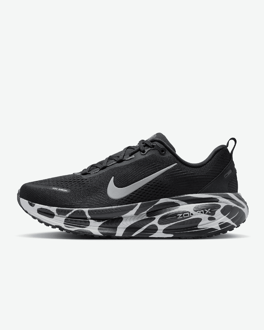 Nike Vomero 18