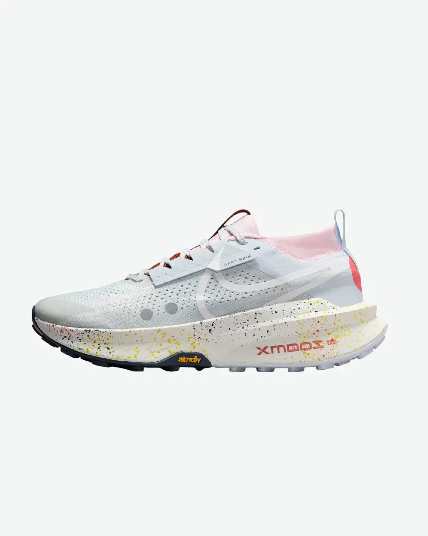 Nike Zegama Trail 2 M