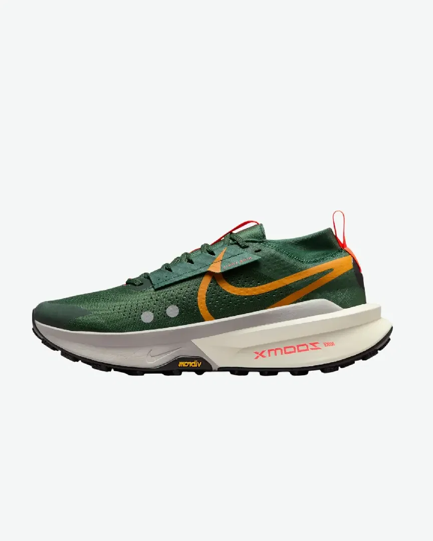 Nike Zegama Trail 2 M