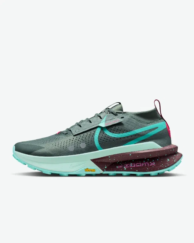 Nike Zegama Trail 2 M
