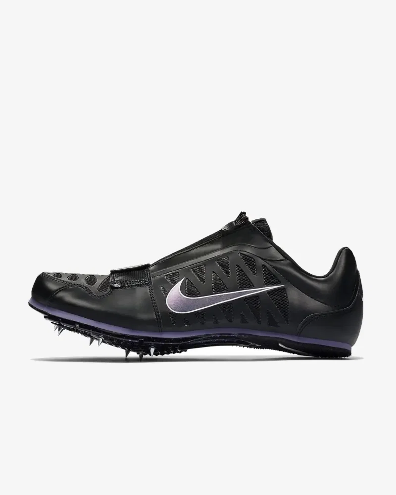 Nike Zoom Long Jump 4