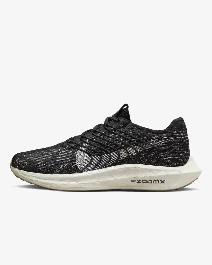 Nike Pegasus Turbo Next Nature M