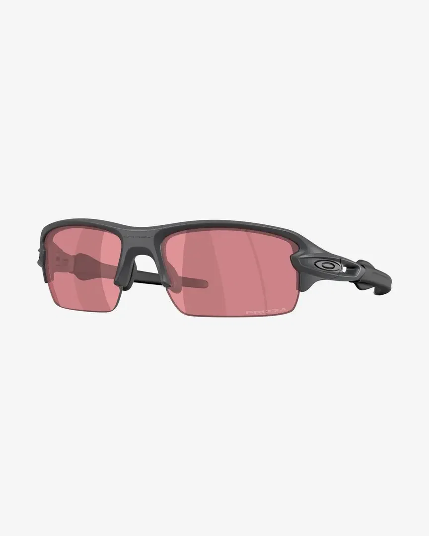 Oakley Flak 2.0 S