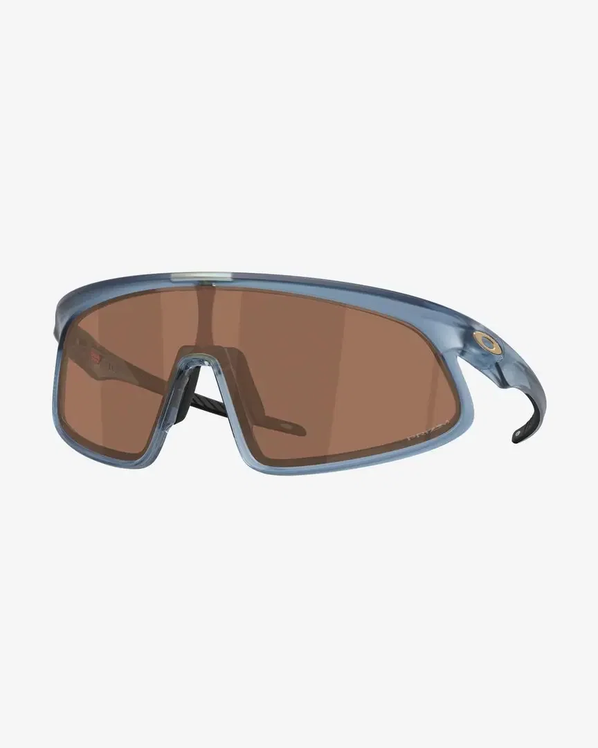 Oakley RSLV