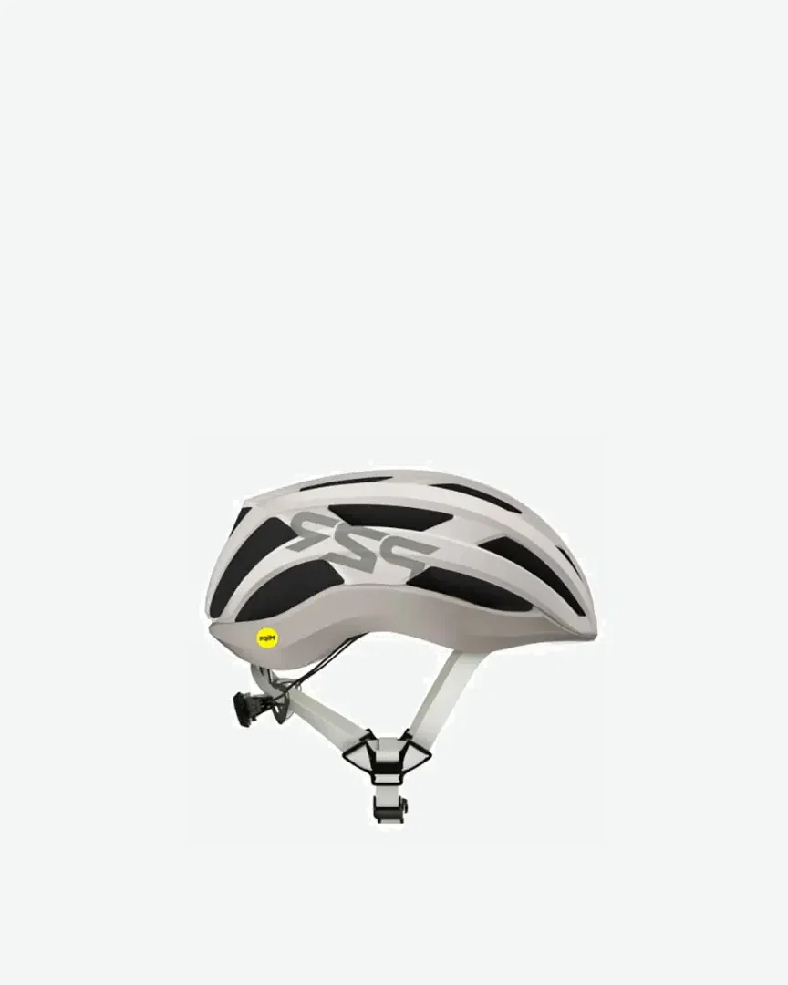 P2r Casque A30 Mips