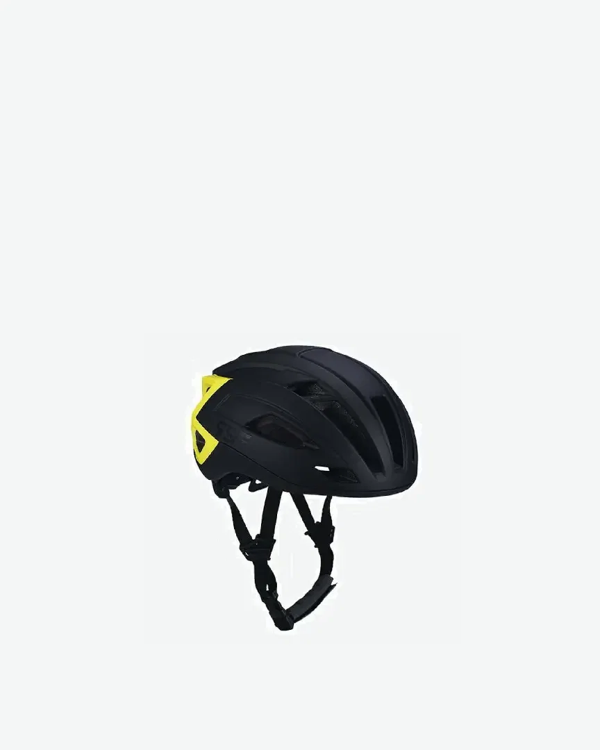 P2r Casque Rodeo Unisexe
