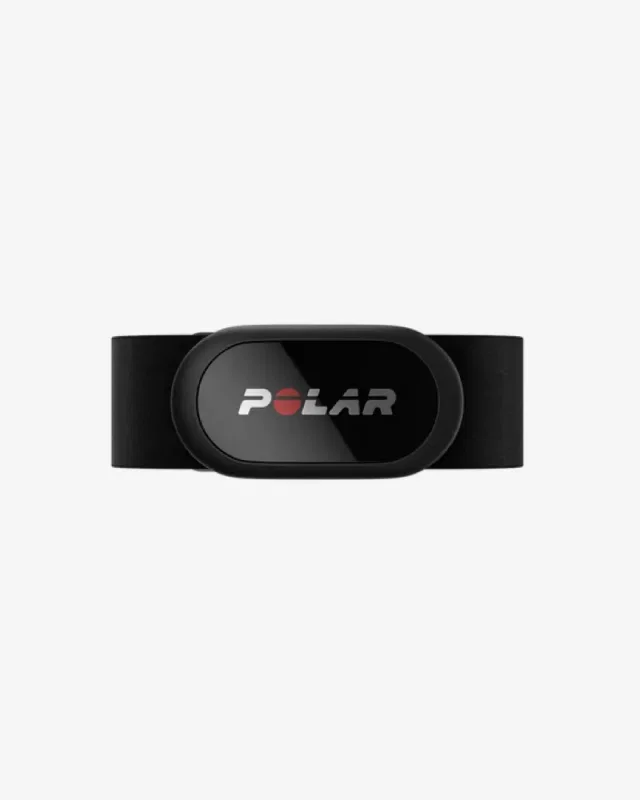 Polar Ceinture Cardio H10 XS-S