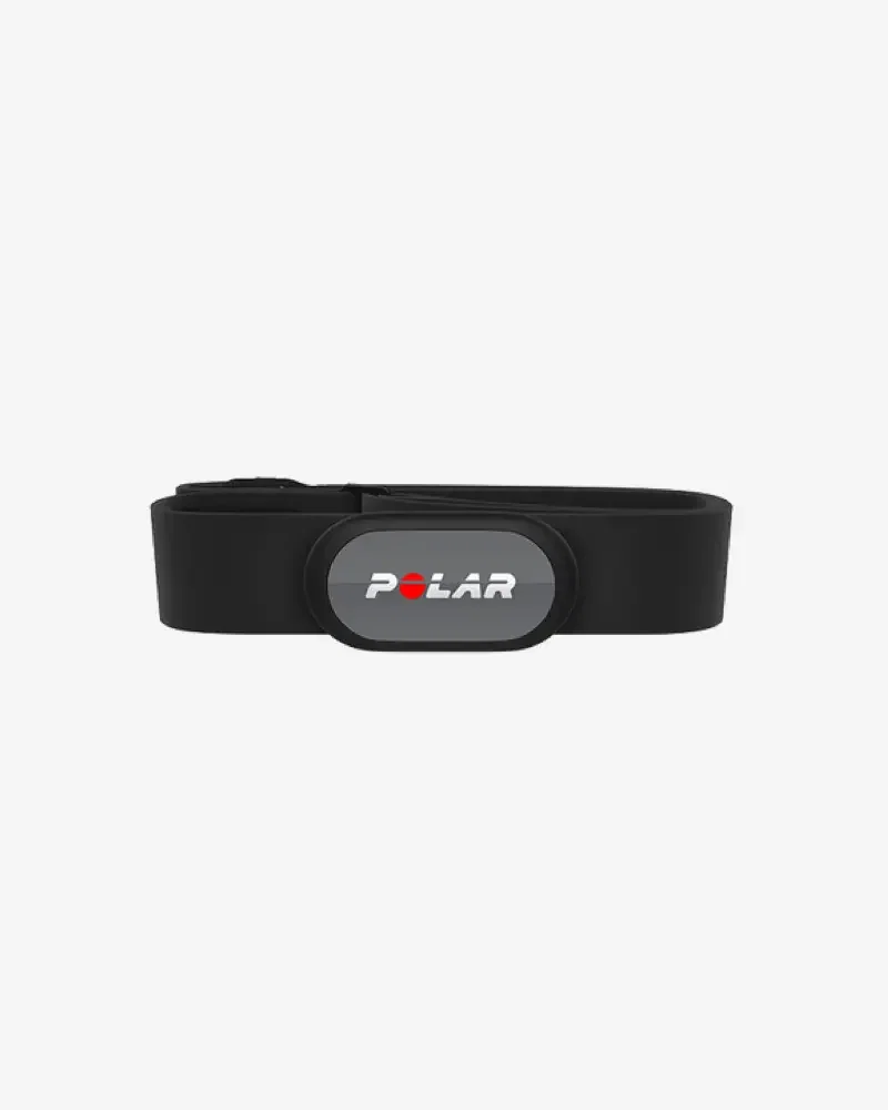 Polar Ceinture Cardio H9 XS-S