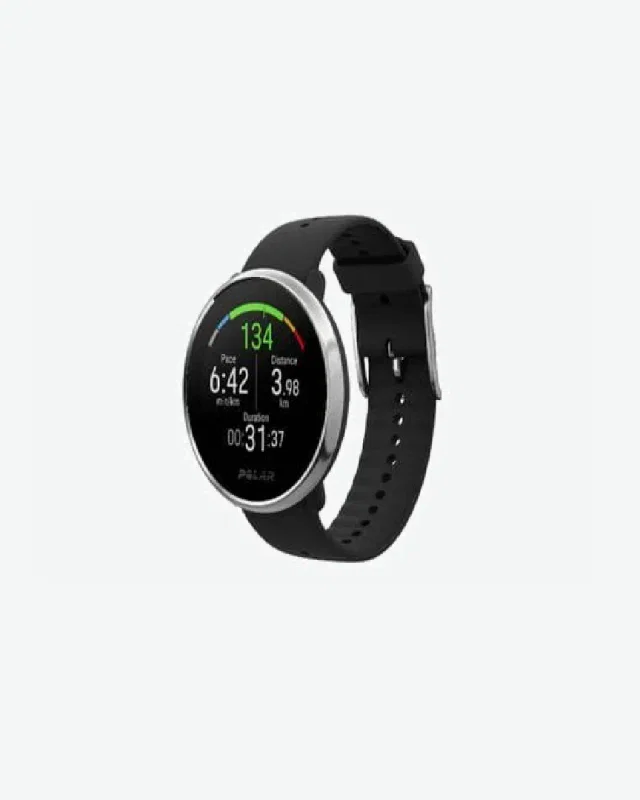 Polar Ignite
