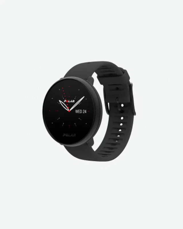 Polar Ignite 2
