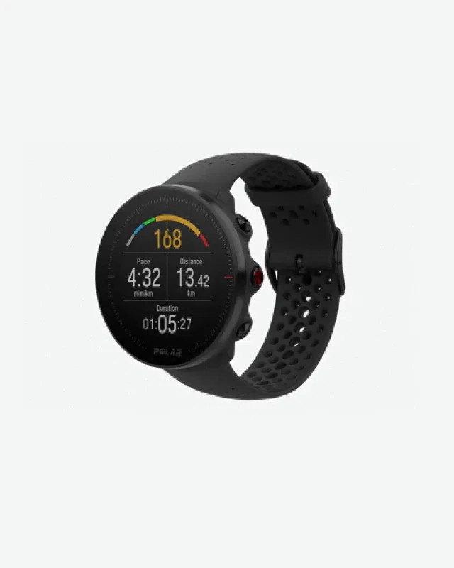 Polar Vantage M