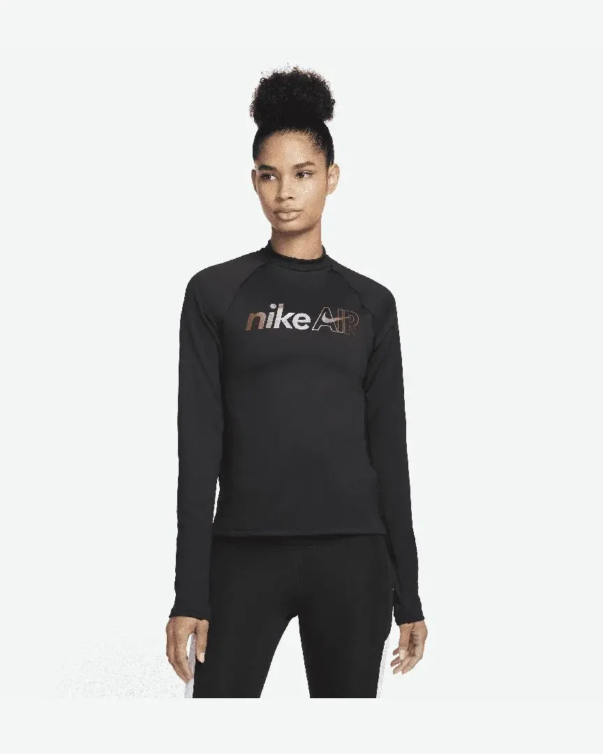 Pull Nike Air W
