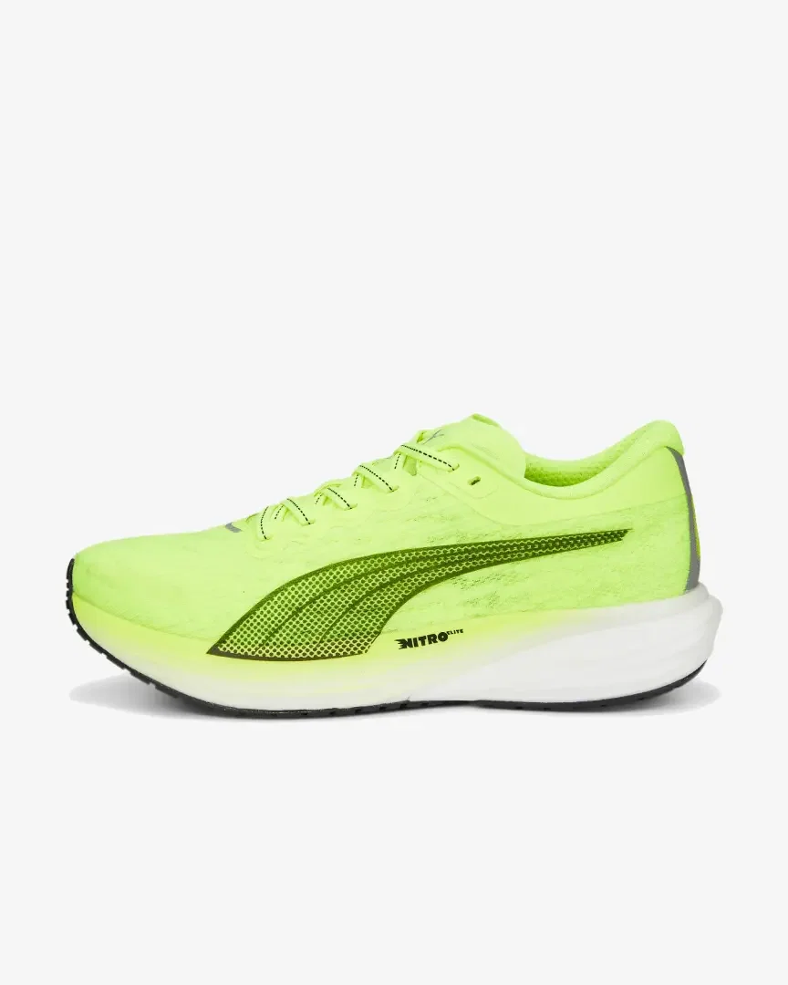 Puma Deviate NITRO 2 Homme