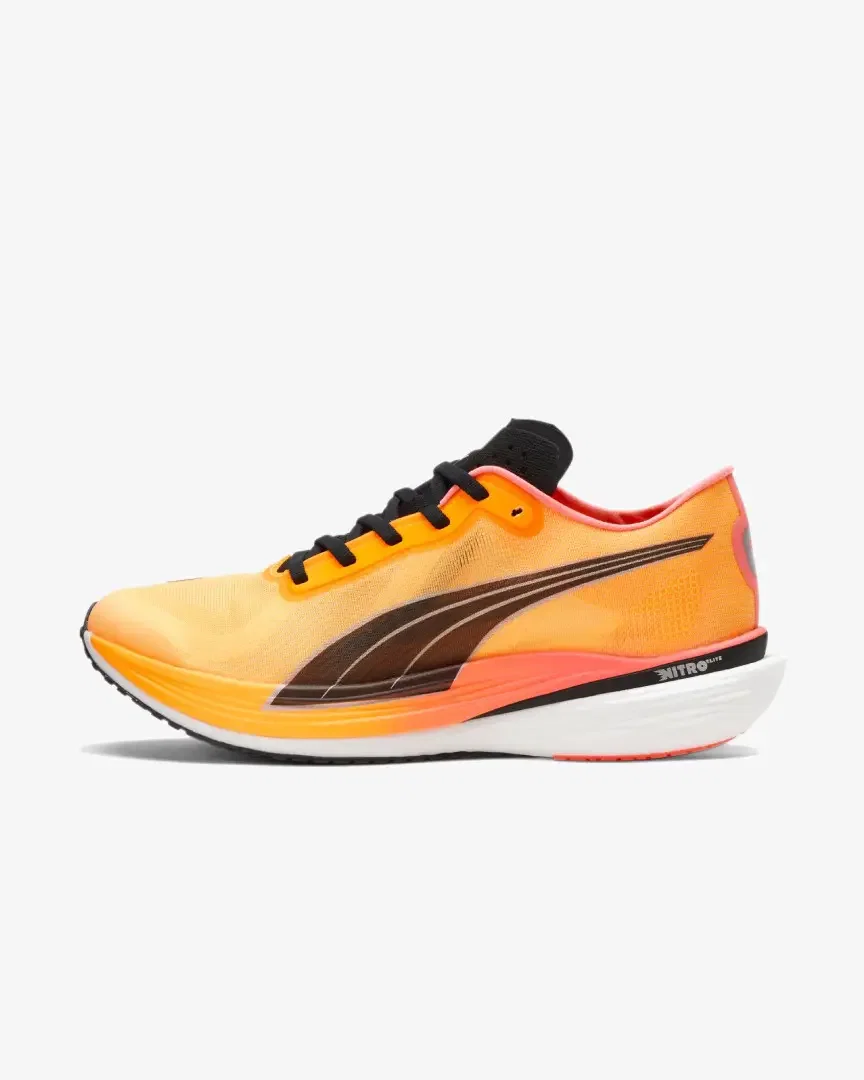 Puma Deviate Nitro Elite 2 M