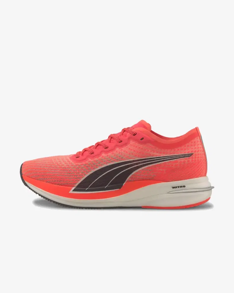 Puma Deviate Nitro M
