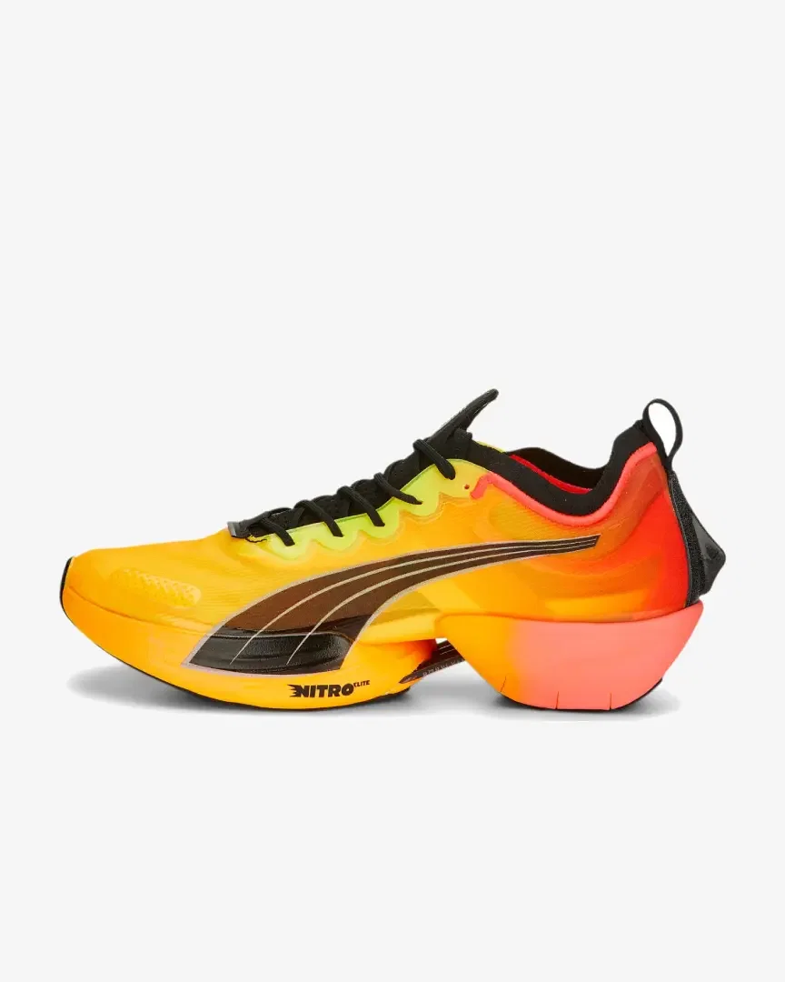 Puma Fast-R Nitro Elite M