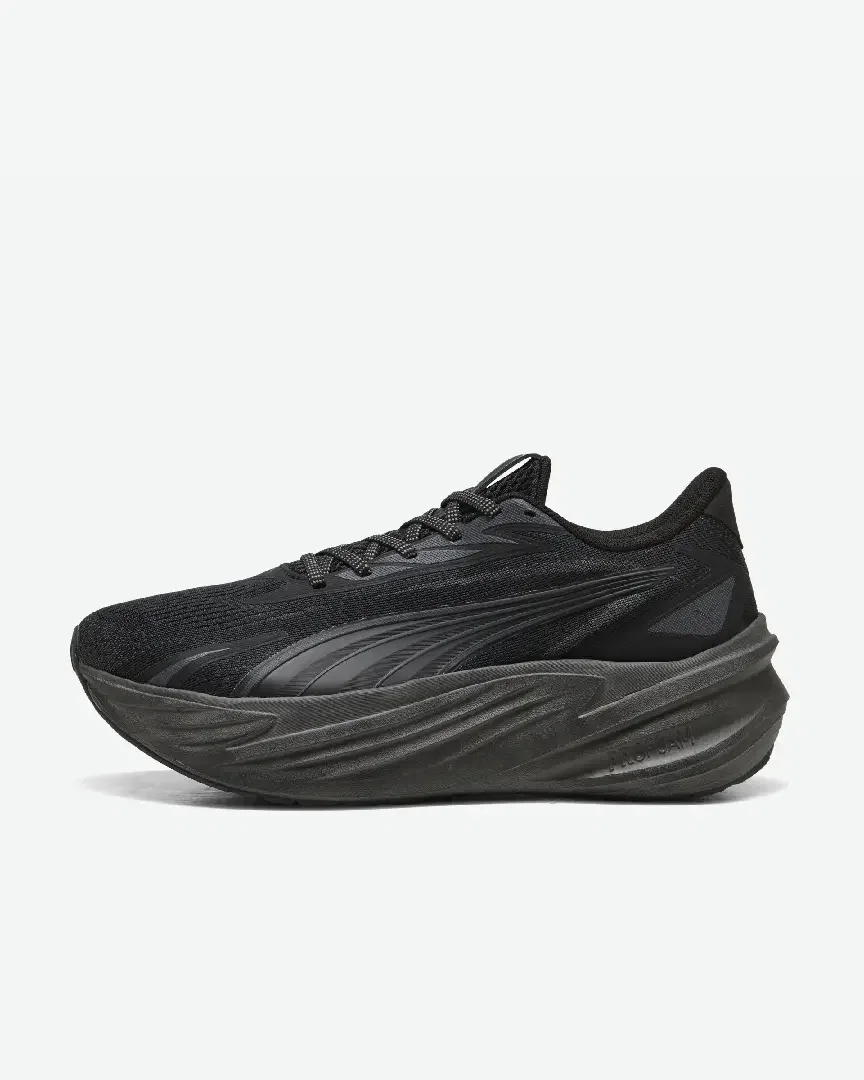 Puma Maxima Pro