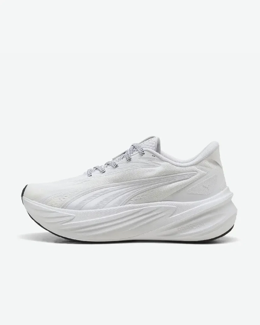 Puma Maxima Pro