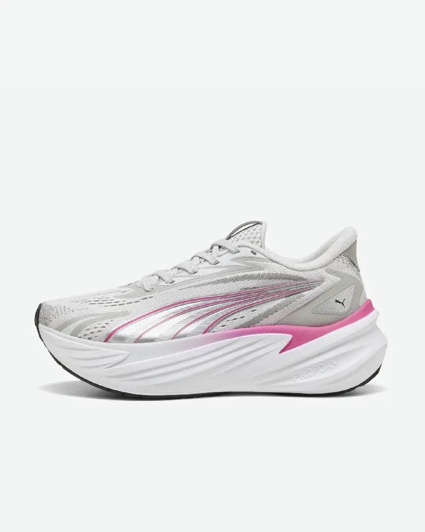 puma maxima pro Unisexe