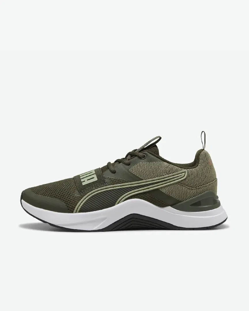 Puma Prospect