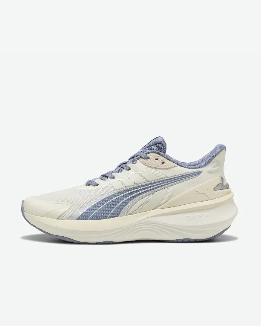 Puma Pulse Pro