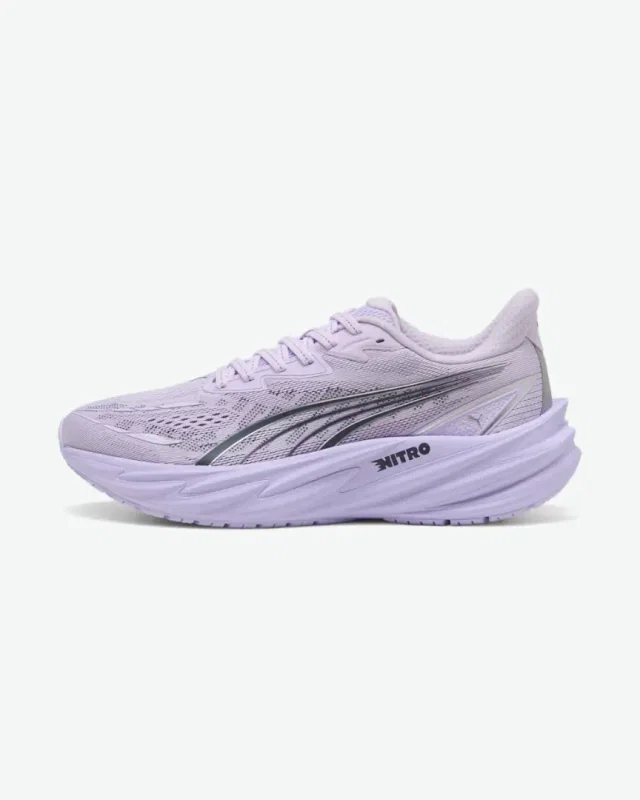 Puma Velocity Nitro 5 W