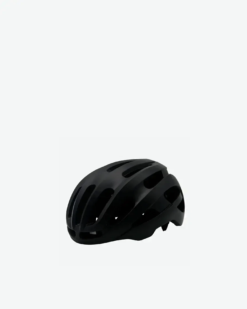 Rali Casque