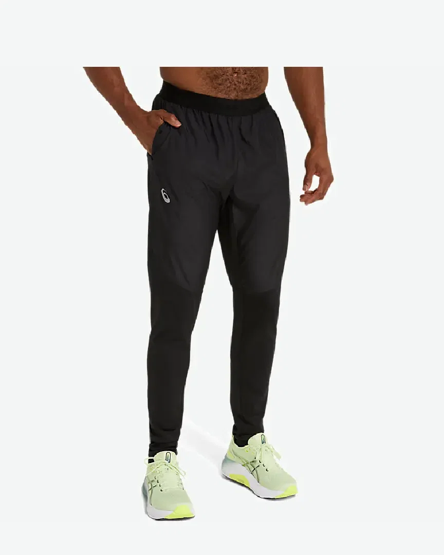 Road Pant M