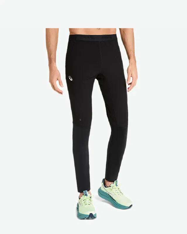 Road Pant M