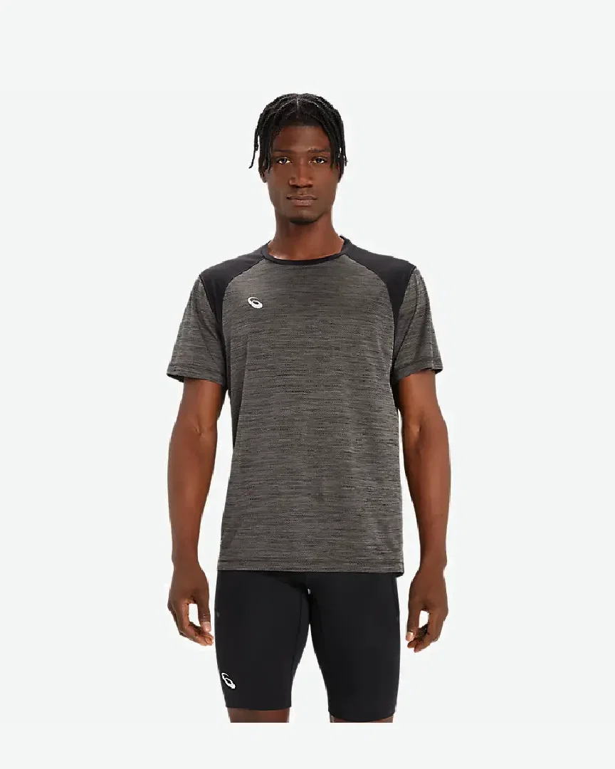 road ss top Homme