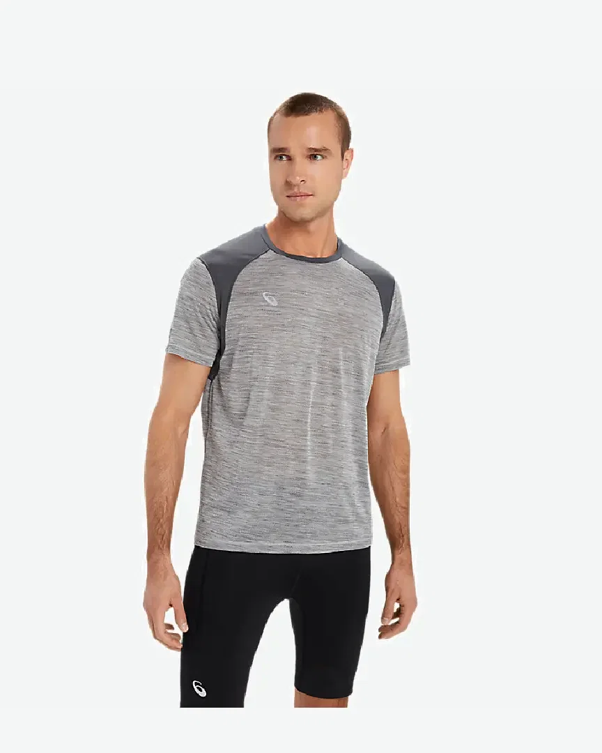 Road Ss Top M