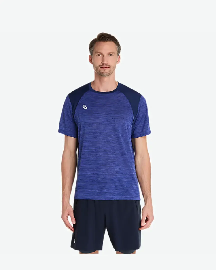 Road Ss Top M