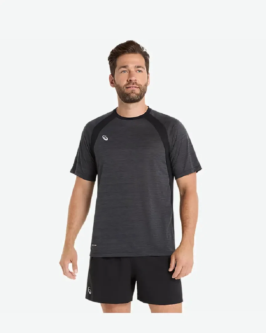 Road Ss Top M