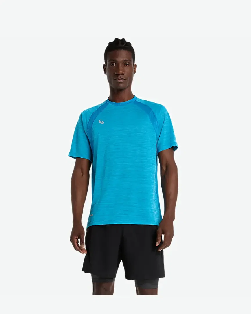 Road Ss Top M